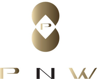Parknwash logo